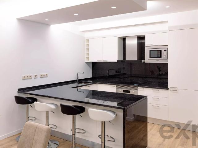 Apartamento venda em Funchal, Ilha Da Madeira
