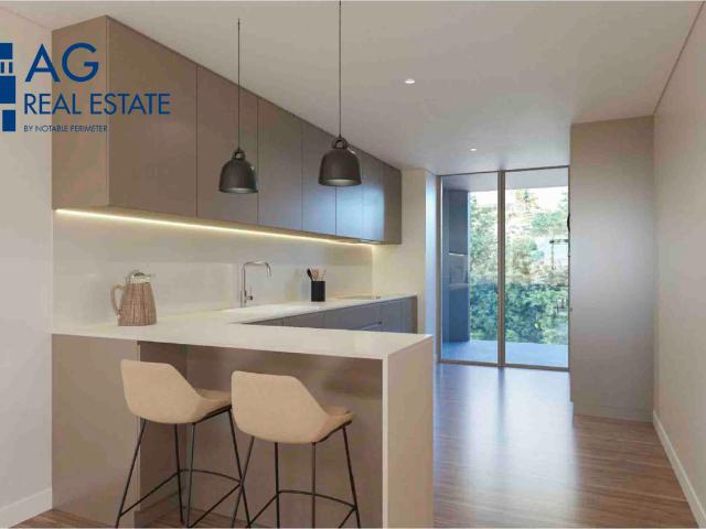 Apartamento venda em Funchal, Ilha Da Madeira