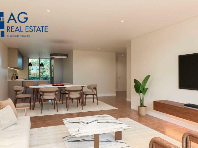 Apartamento venda em Funchal, Ilha Da Madeira