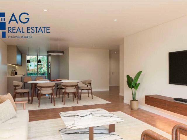 Apartamento venda em Funchal, Ilha Da Madeira