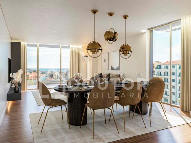 Apartamento venda em Funchal, Ilha Da Madeira