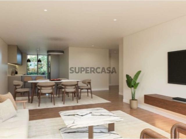 Casa venda em Funchal, Ilha Da Madeira