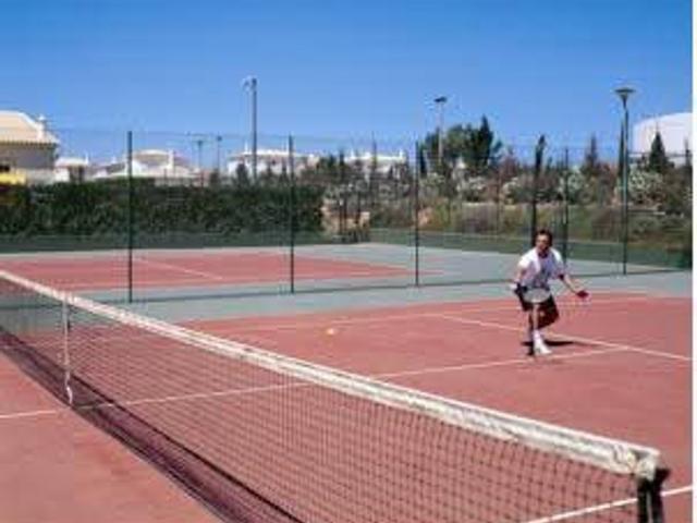 Apartamento alugar em Aldeia do Carrasco, Portimão