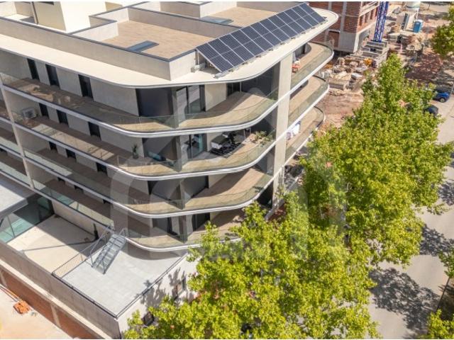 Apartamento venda em São Sebastião, Coimbra