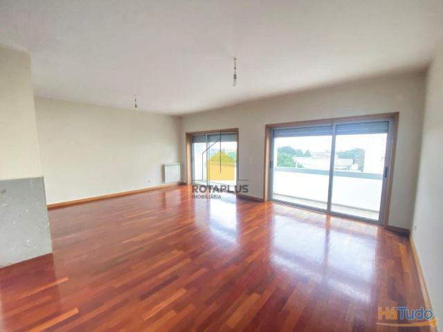 Apartamento alugar em Maia, Porto