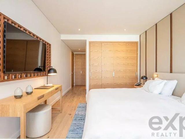 Apartamento venda em Lisboa, Junqueira