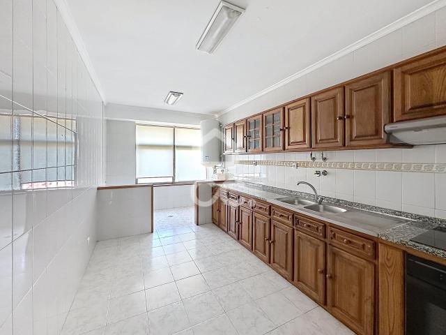 Apartamento venda em Quinta da Estação, Chaves