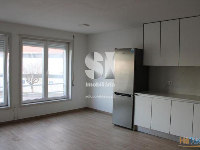 Apartamento alugar em Ílhavo, Aveiro