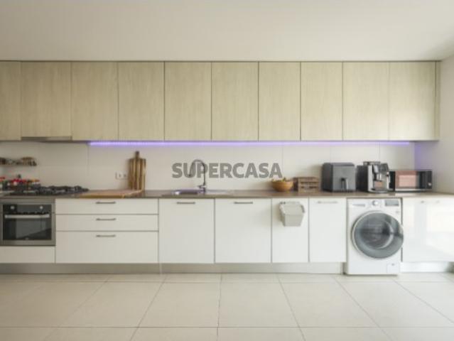 Casa venda em Ílhavo, Aveiro