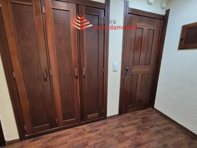Apartamento alugar em Funchal, Ilha Da Madeira