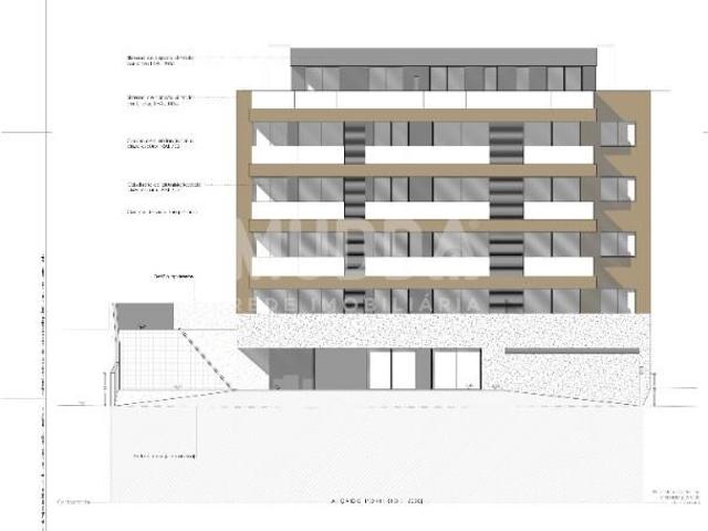 Apartamento venda em Vila Nova De Gaia, Porto