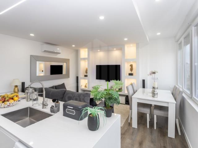 Apartamento venda em Seixal, Amora