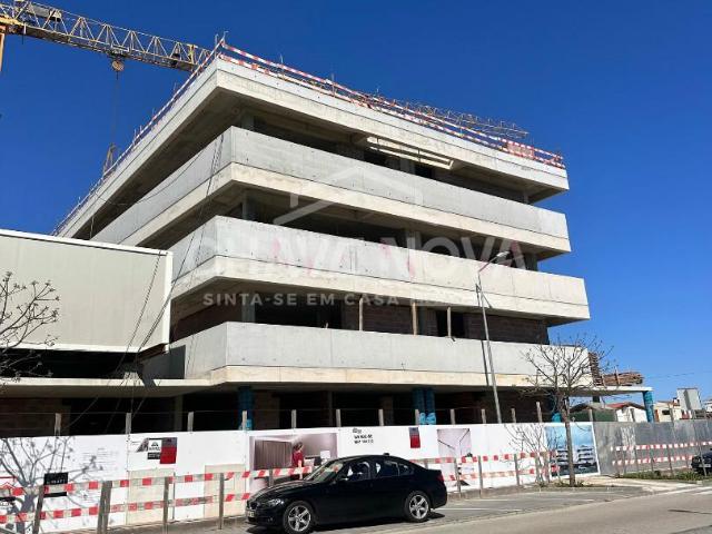 Duplex venda em Aveiro, Sá-Barrocas