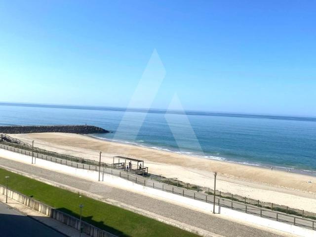 Apartamento venda em Gafanha do Areão, Ponte De Vagos