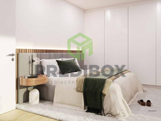 Apartamento venda em Glória e Vera Cruz, Aveiro