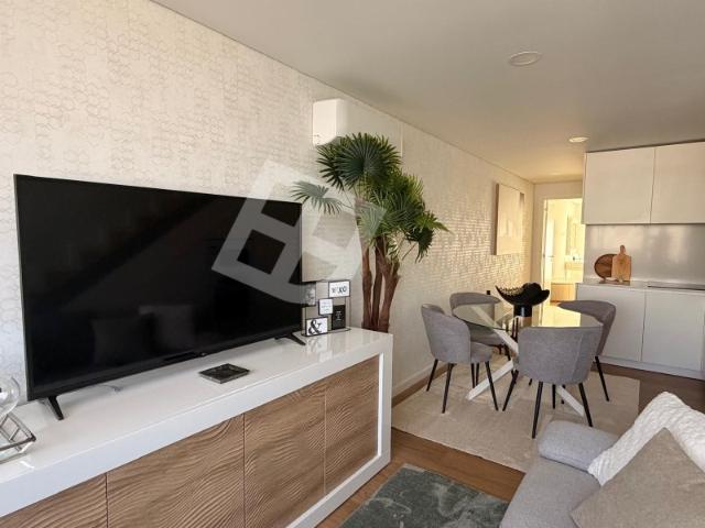 Apartamento venda em Fonte Nova, Aveiro