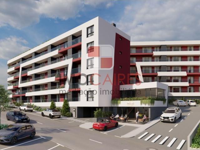 Apartamento venda em Santa Cruz, Ilha Da Madeira