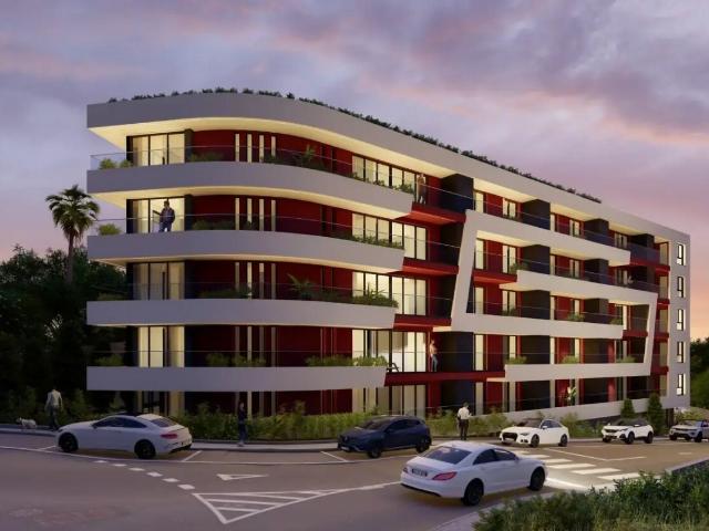Apartamento venda em Vargem, Santa Cruz