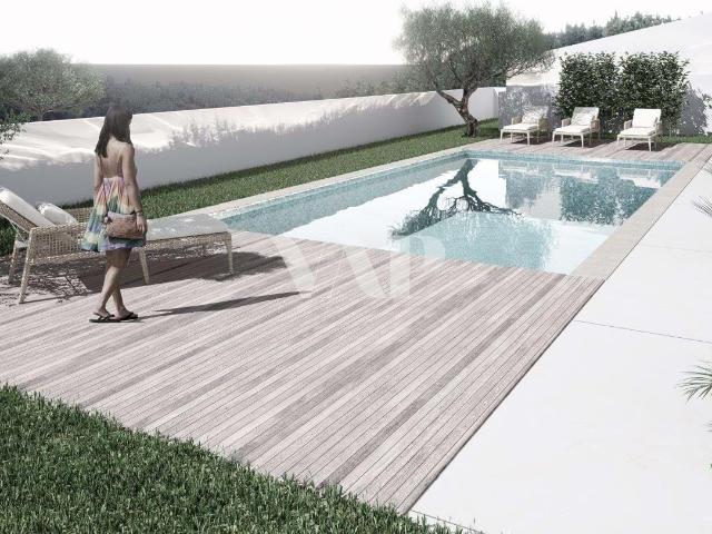 Apartamento venda em Loulé, Faro