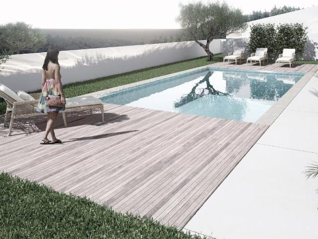 Apartamento venda em Almancil, Loulé