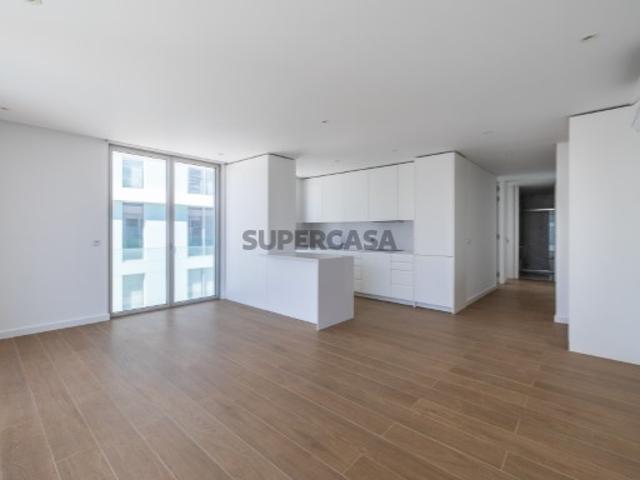 Casa venda em Alcobaça, Leiria