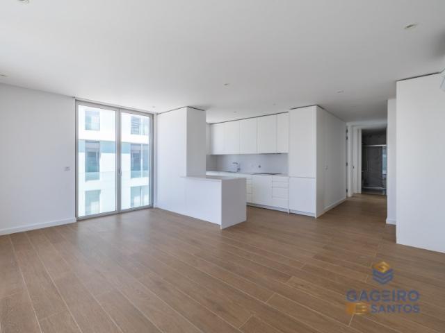 Apartamento venda em São Martinho do Porto, Alcobaça