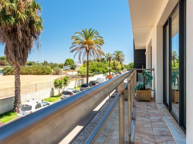 Apartamento venda em Marlin, Tavira