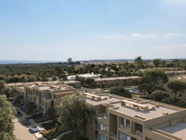 Casa venda em Vale da Velha, Castro Marim