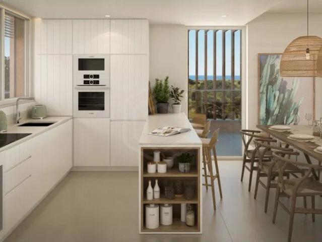 Apartamento venda em Vale da Velha, Castro Marim