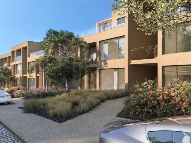 Apartamento venda em Vale da Velha, Castro Marim