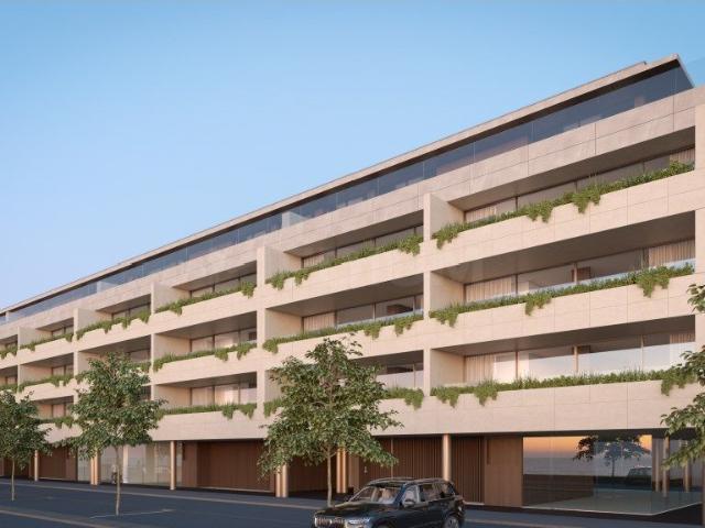Apartamento venda em Vila Do Conde, Porto