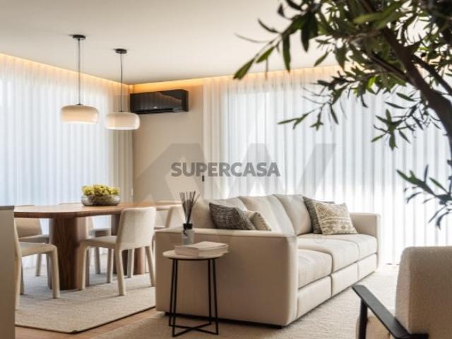 Casa venda em Vilar de Andorinho, Vila Nova De Gaia