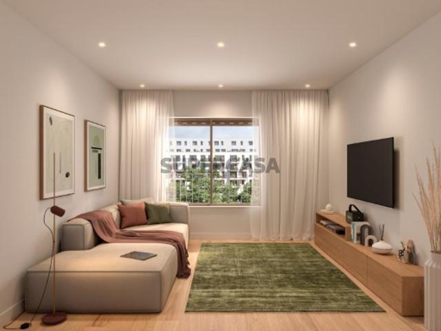 Casa venda em Porto