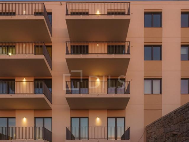 Apartamento alugar em Porto, Cedofeita