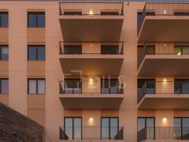 Apartamento alugar em Porto, Cedofeita