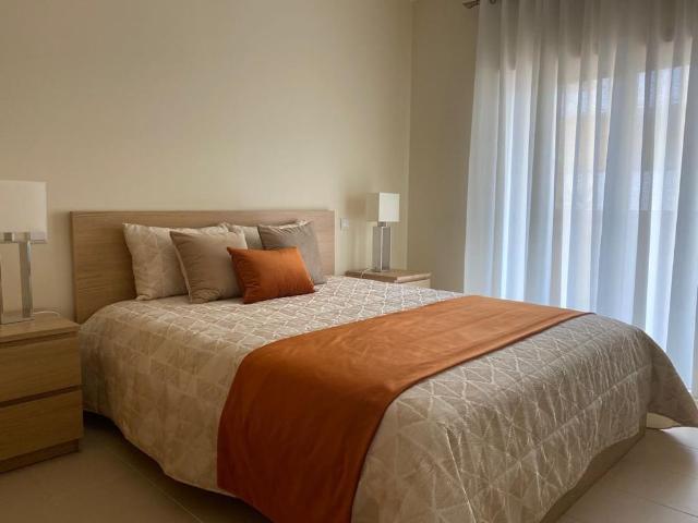 Apartamento alugar em Tavira, Faro