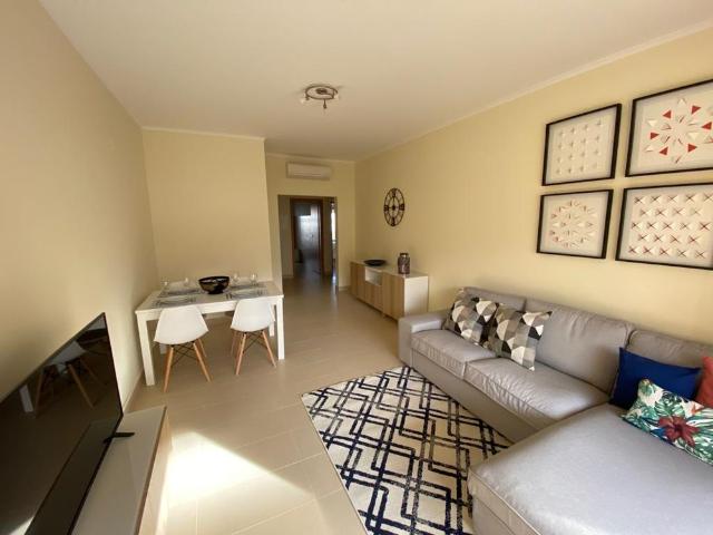 Apartamento alugar em Tavira, Faro