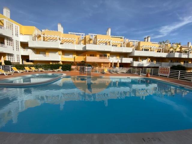 Apartamento alugar em Tavira, Faro