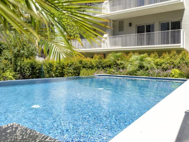Apartamento venda em Santo António, Lisboa