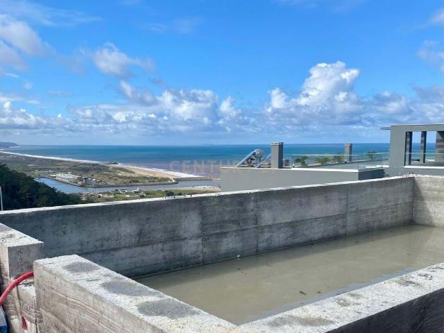 Apartamento venda em Pederneira, Leiria