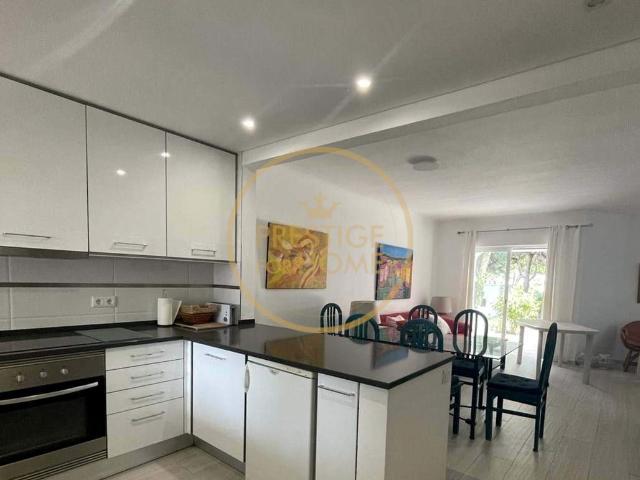 Apartamento venda em Albufeira e Olhos de Água, Albufeira