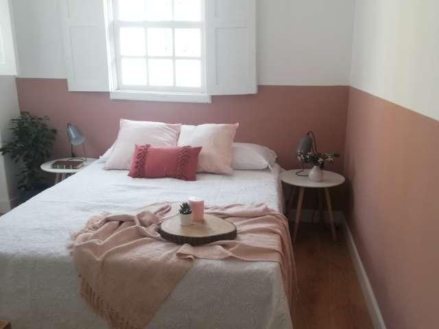 Apartamento alugar em Coimbra, Almedina