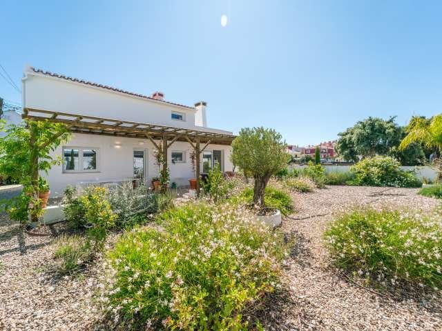 Apartamento alugar em Seixal, Corroios