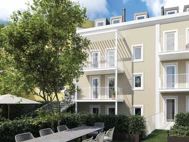 Apartamento venda em Santo António, Lisboa