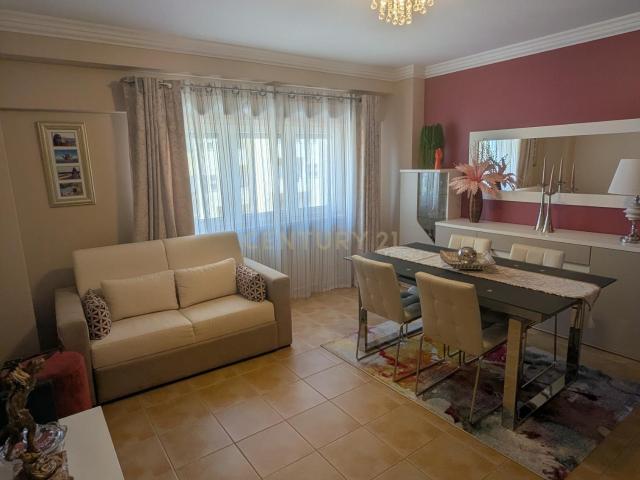 Apartamento venda em Jardim da Radial, Odivelas