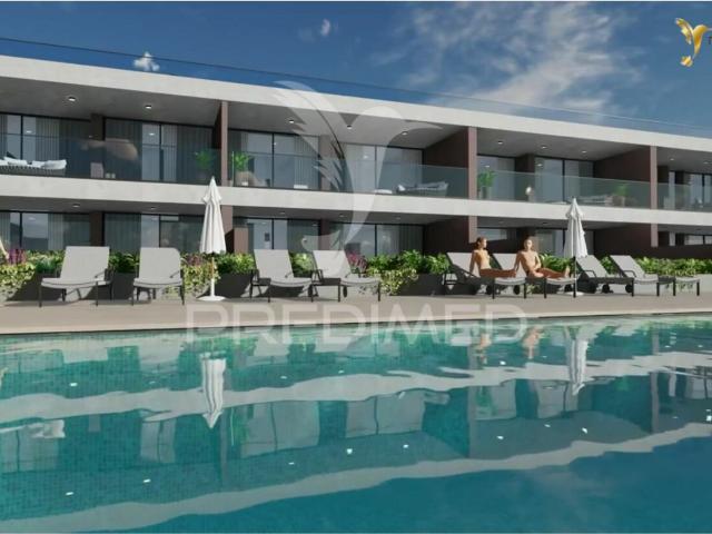 Apartamento venda em Imaculado Coração de Maria, Funchal
