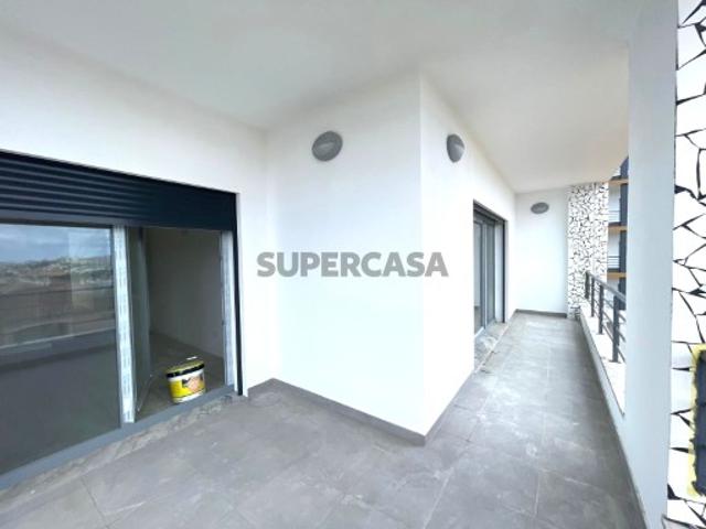 Casa venda em Seixal, Setúbal
