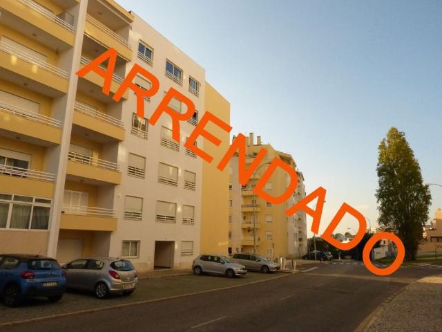 Apartamento alugar em Cascais, Lisboa