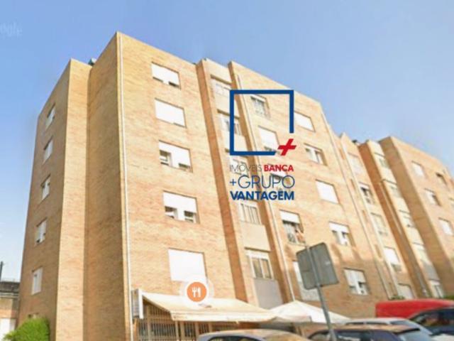 Apartamento venda em Gondomar (São Cosme), Valbom e Jovim, Gondomar
