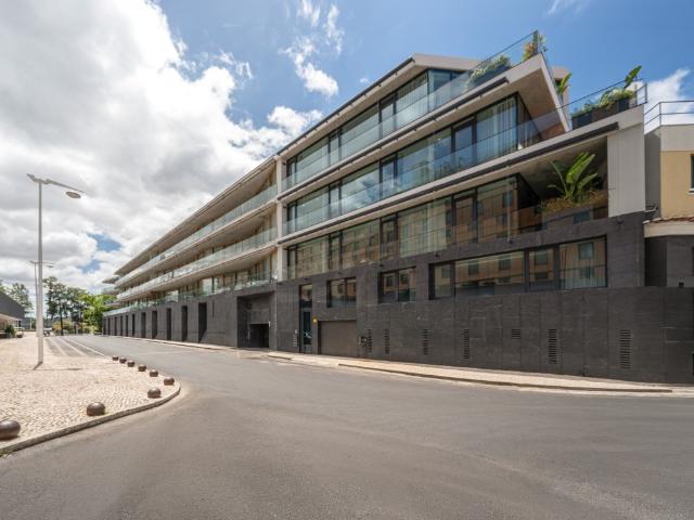 Apartamento venda em Lisboa